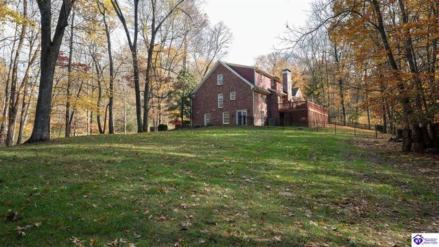 14010 Echo Hill Trail, Louisville, KY 40299