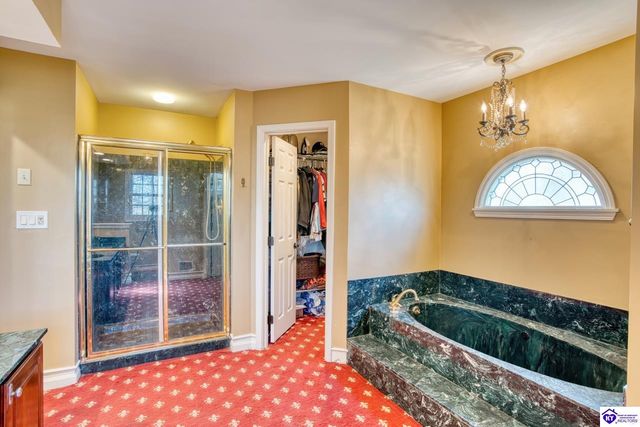 14010 Echo Hill Trail, Louisville, KY 40299