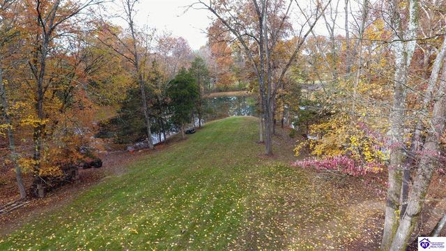 14010 Echo Hill Trail, Louisville, KY 40299