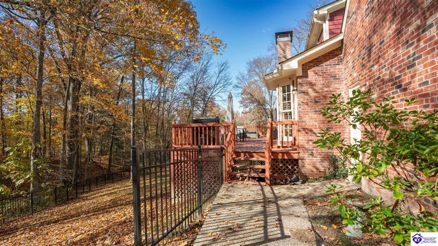 14010 Echo Hill Trail, Louisville, KY 40299