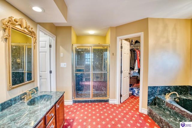 14010 Echo Hill Trail, Louisville, KY 40299