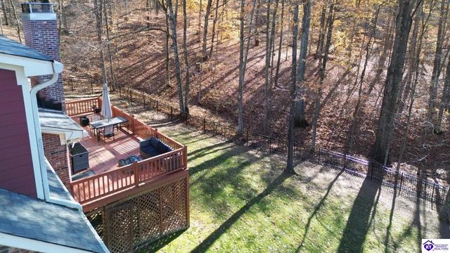 14010 Echo Hill Trail, Louisville, KY 40299