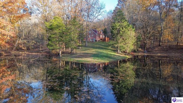 14010 Echo Hill Trail, Louisville, KY 40299