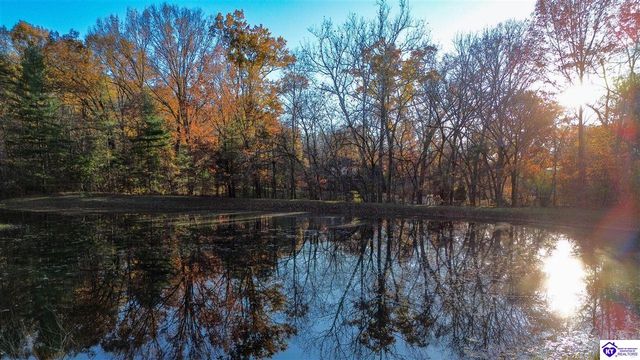 14010 Echo Hill Trail, Louisville, KY 40299