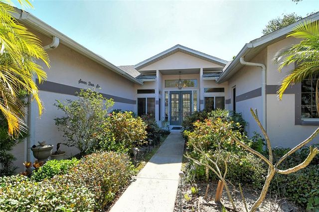 746 PLYMOUTH STREET, Sarasota, FL 34242