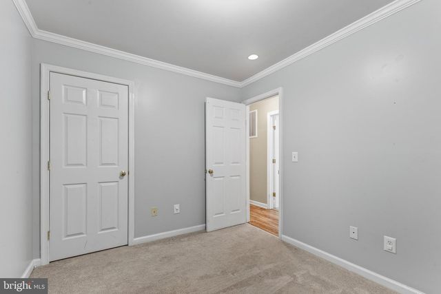 9024 MULLEN RD, King George, VA 22485
