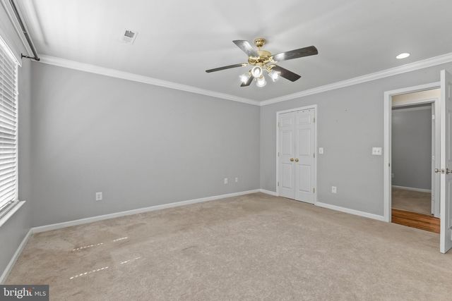 9024 MULLEN RD, King George, VA 22485