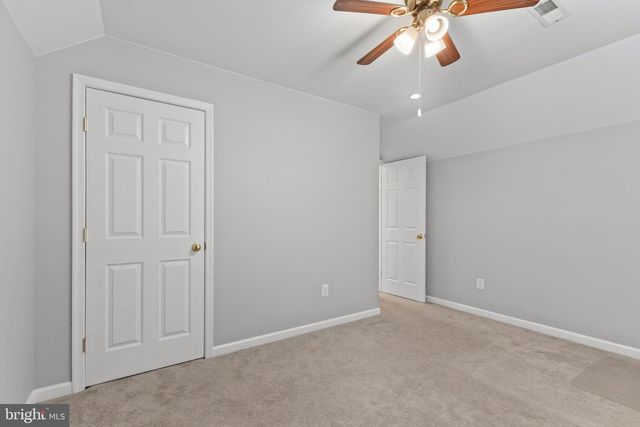 9024 MULLEN RD, King George, VA 22485