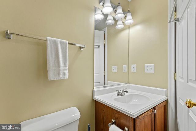 9024 MULLEN RD, King George, VA 22485