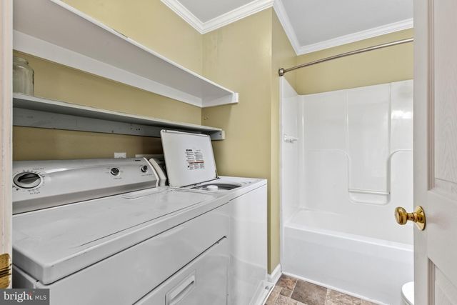 9024 MULLEN RD, King George, VA 22485