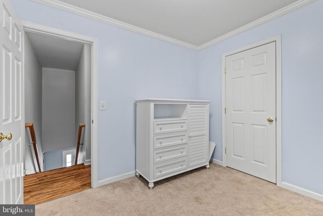 9024 MULLEN RD, King George, VA 22485