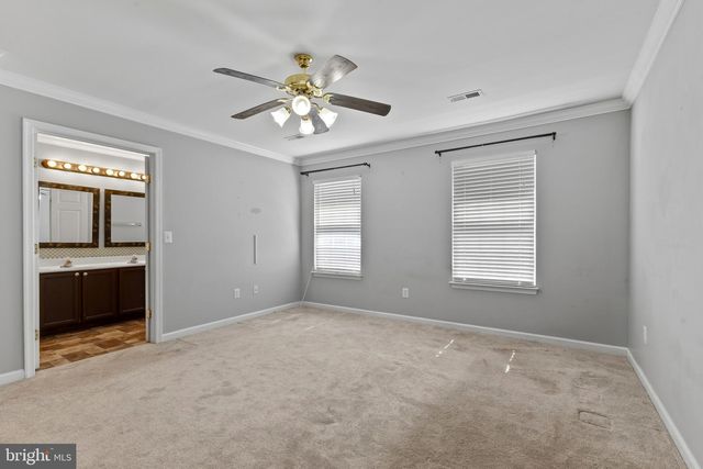 9024 MULLEN RD, King George, VA 22485