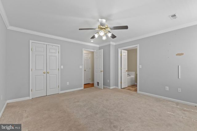 9024 MULLEN RD, King George, VA 22485
