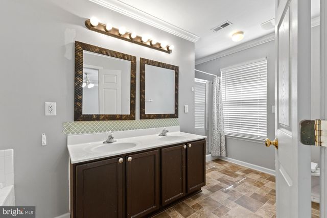 9024 MULLEN RD, King George, VA 22485