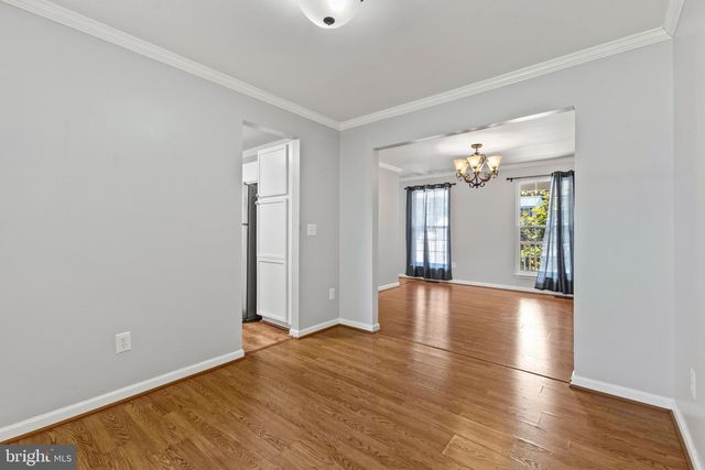 9024 MULLEN RD, King George, VA 22485