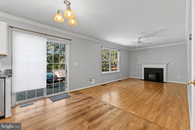 9024 MULLEN RD, King George, VA 22485