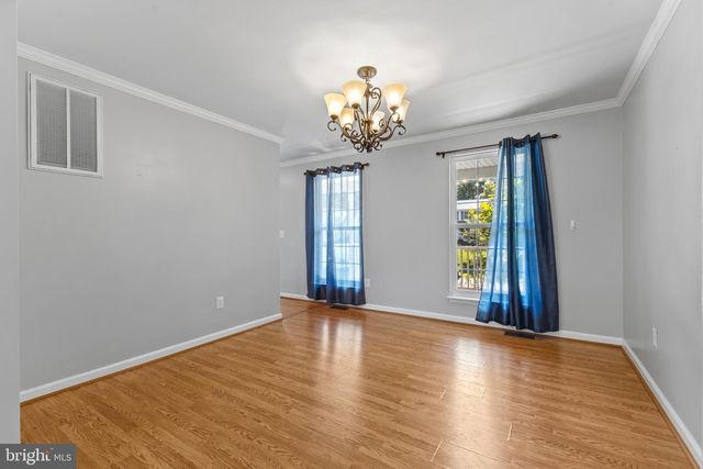 9024 MULLEN RD, King George, VA 22485