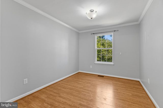 9024 MULLEN RD, King George, VA 22485