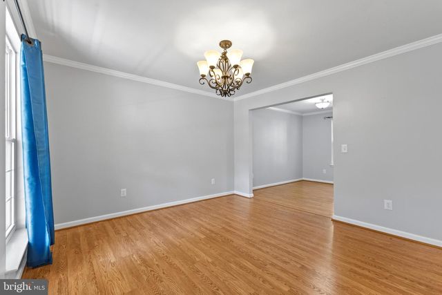 9024 MULLEN RD, King George, VA 22485