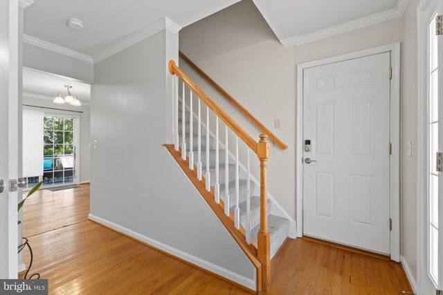 9024 MULLEN RD, King George, VA 22485
