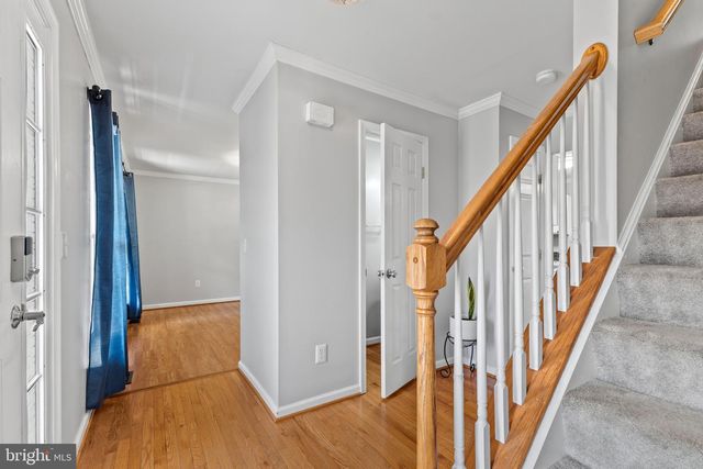 9024 MULLEN RD, King George, VA 22485