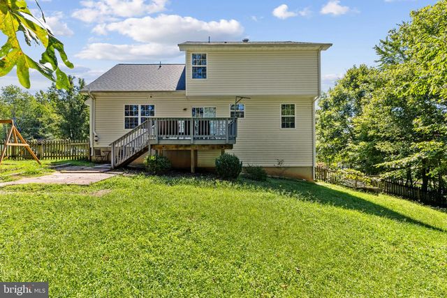 9024 MULLEN RD, King George, VA 22485