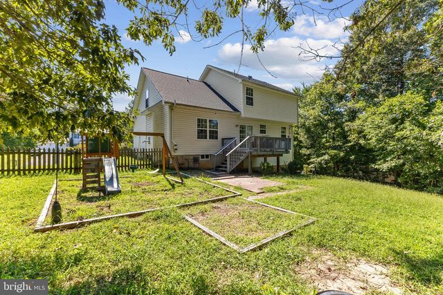 9024 MULLEN RD, King George, VA 22485