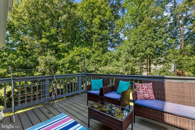 9024 MULLEN RD, King George, VA 22485