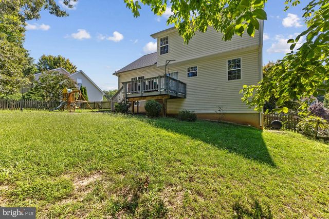 9024 MULLEN RD, King George, VA 22485