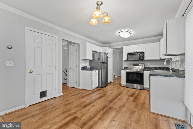 9024 MULLEN RD, King George, VA 22485