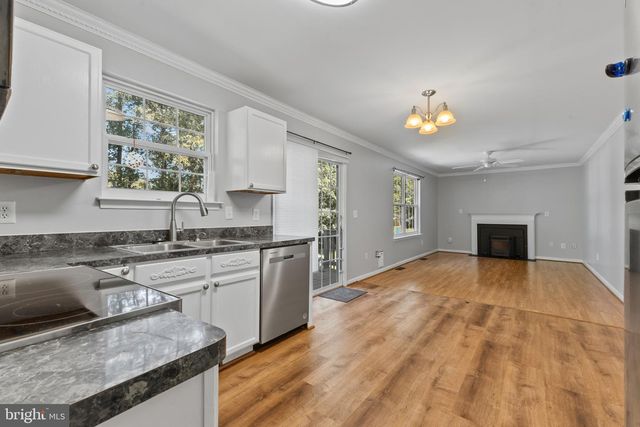 9024 MULLEN RD, King George, VA 22485