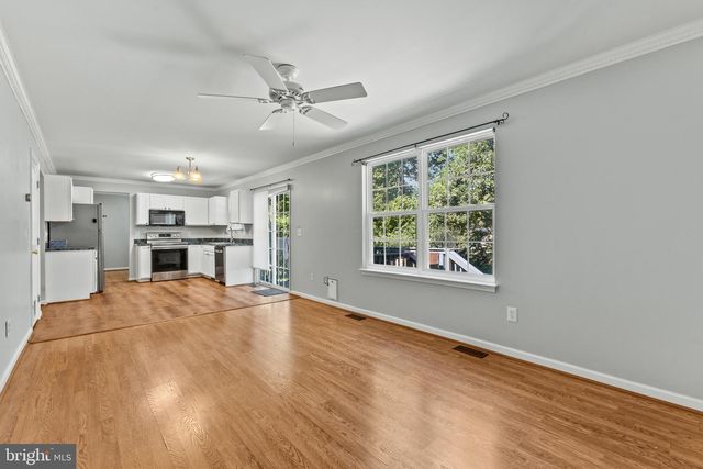 9024 MULLEN RD, King George, VA 22485