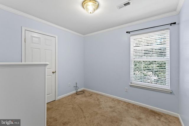 9024 MULLEN RD, King George, VA 22485