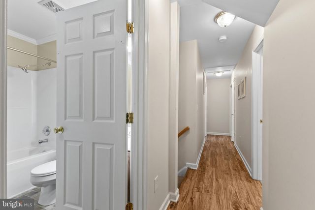 9024 MULLEN RD, King George, VA 22485