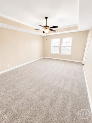 24 Tranquil Place, Pooler, GA 31322
