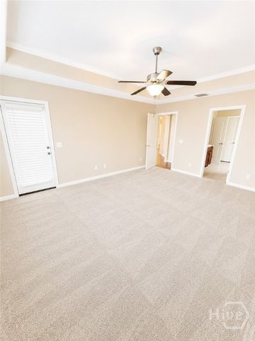 24 Tranquil Place, Pooler, GA 31322