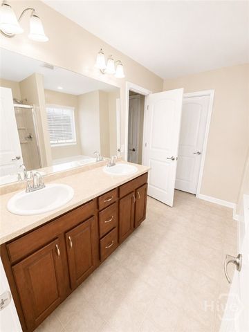 24 Tranquil Place, Pooler, GA 31322