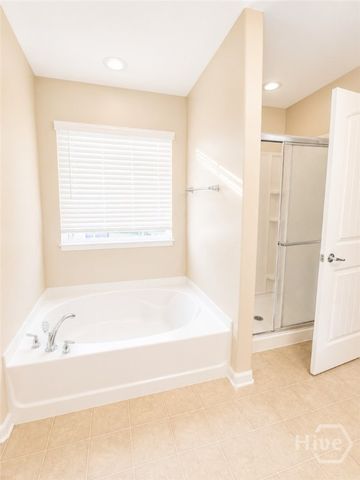24 Tranquil Place, Pooler, GA 31322
