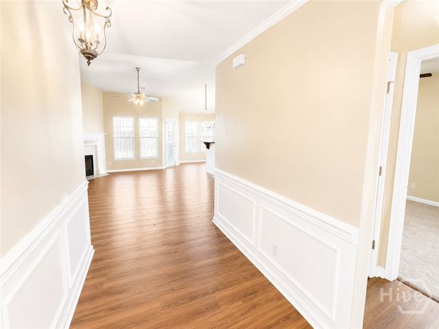 24 Tranquil Place, Pooler, GA 31322