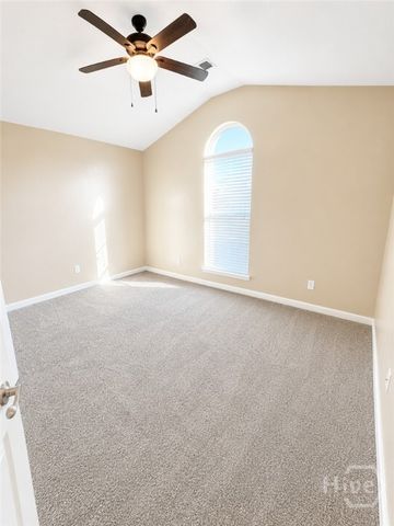 24 Tranquil Place, Pooler, GA 31322