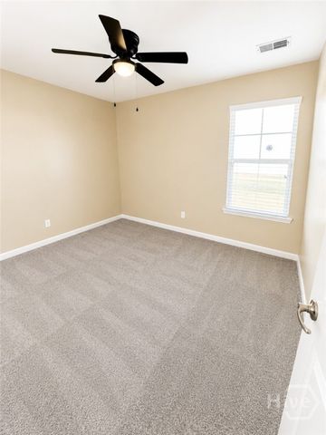 24 Tranquil Place, Pooler, GA 31322