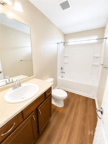 24 Tranquil Place, Pooler, GA 31322