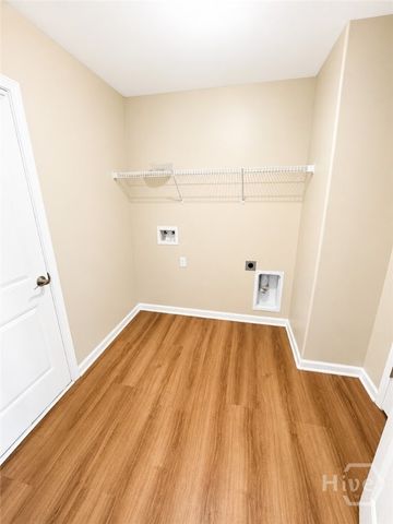 24 Tranquil Place, Pooler, GA 31322