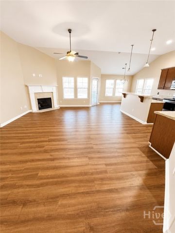 24 Tranquil Place, Pooler, GA 31322