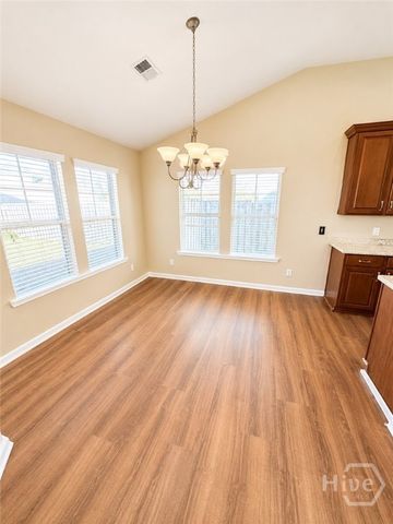 24 Tranquil Place, Pooler, GA 31322
