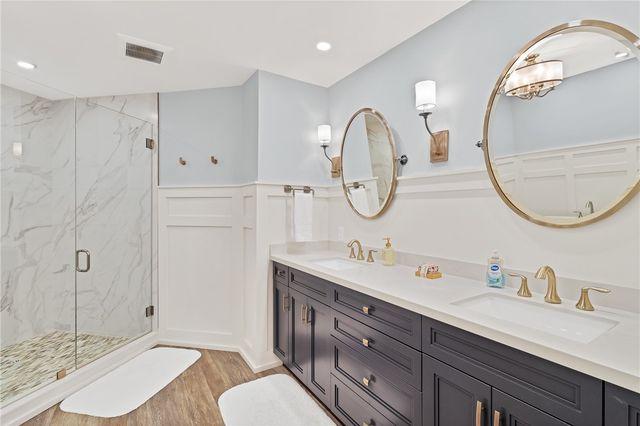 5250 E Harbor Village Drive 102, Vero Beach, FL 32967