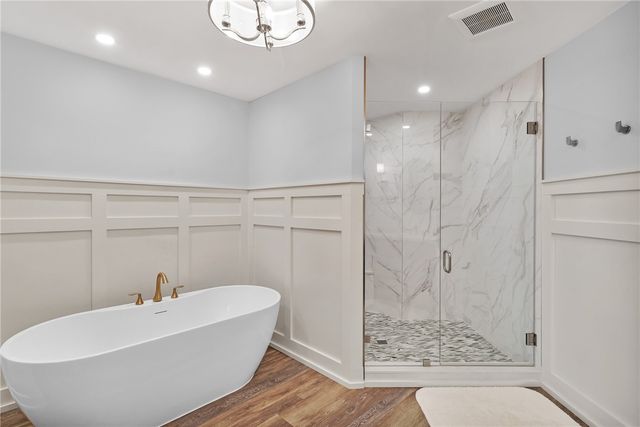 5250 E Harbor Village Drive 102, Vero Beach, FL 32967