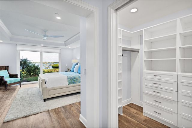 5250 E Harbor Village Drive 102, Vero Beach, FL 32967