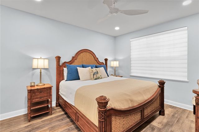 5250 E Harbor Village Drive 102, Vero Beach, FL 32967