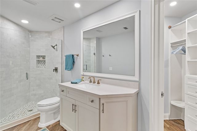 5250 E Harbor Village Drive 102, Vero Beach, FL 32967